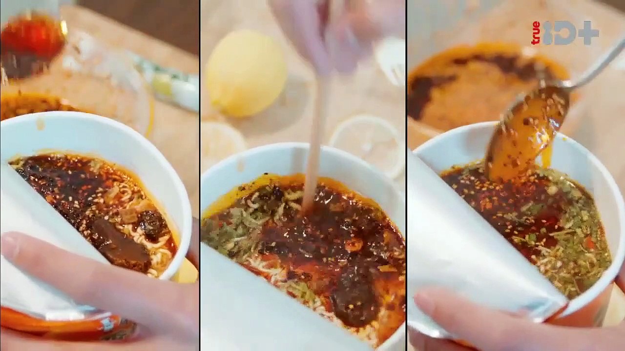 ซีรี่ย์จีน พี่ชายสุดที่รัก ตอนที่ 36 จบ | My Dear Brothers พากย์ไทย  Chinese Drama Thai Dubbed ซีรี่ย์จีน พากย์ไทย