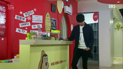 Đừng quên hoa hồng Tập 84, bản đẹp, phim Hàn Quốc, lồng tiếng, cực hay