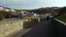 The Pembrokeshire Mur-'ders - Se1 - Ep01 HD Watch