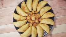 Holi Special Gujiya Recipe in Hindi | गुजिया रेसिपी | होली पर बनाएं मीठे गुजिये