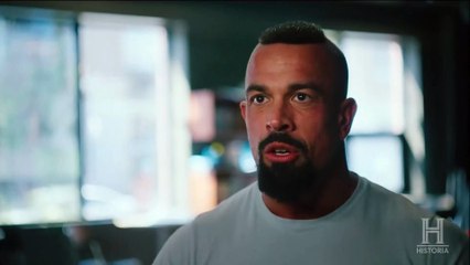 3 secondes - ep08 - l'Aspect Spectacle (2023)