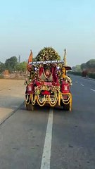जय श्री श्याम, श्याम बाबा के भक्त follow करे।. . . . . . . . . . . .#khatuwala #khatushyam #khatunaresh #khatushyambaba #khatushyam_sarkaar #khatu #khatu_shyam_status_official #khatushyamjitemple #krishnalovers #khatudham #khatuwale #khatushyamman