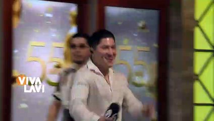 César Lozano Jr, ¿ya está soltero?