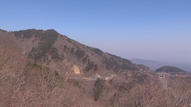 [날씨] 전국 맑고 큰 일교차...대기 건조 주의 / YTN