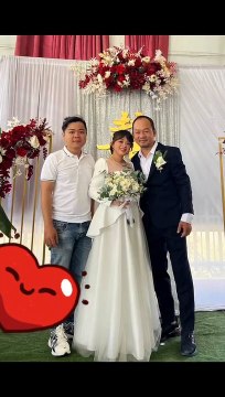 Long Đẹp Trai bí mật ly hôn vợ diễn viên, âm thầm kết hôn cùng người mới