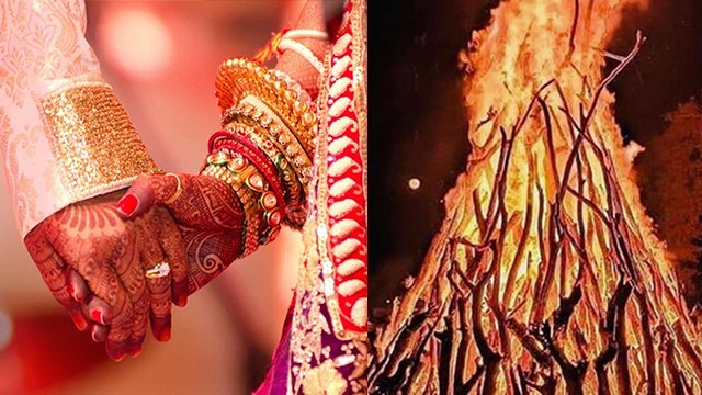 Holashtak 2023:होलाष्टक में क्या करना चाहिए क्या नहीं | Holashtak Me Kya kare kya Nahi | Boldsky