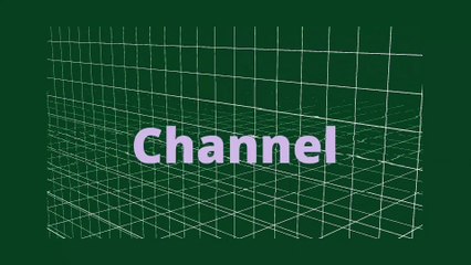 warning...!  do not sleep carelessly