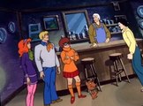 Scooby-Doo and Scrappy-Doo Scooby-Doo and Scrappy-Doo 1979 S01 E015 Lock the Door, It’s a Minotaur!