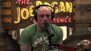 Joe Rogan- Are we on the verge of WW3- with Eric Weinstein