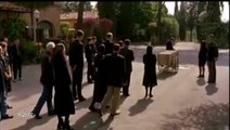 Bagnomaria - IL FUNERALE DI BRUNELLO - Giorgio Panariello