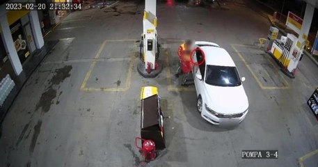 İzmir polisinden sahte para operasyonu