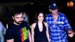 Selfiee Twitter Review: Akshay Kumar फिल्म Selfiee के आए मिले जुले Review सेल्फी से खुश नहीं जनता ||