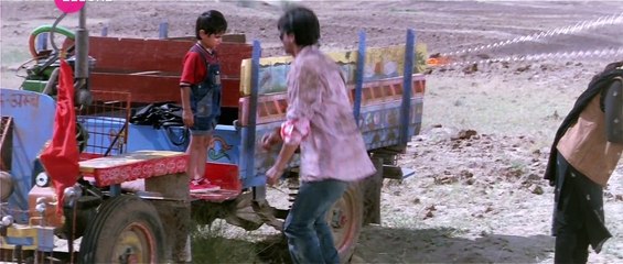 Krieg der Clans (2002) Filme Deustche HD - Part 02