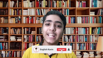 #59 Saying | Evil cannot _________ | #shorts | #proverbs | #kavinmonga