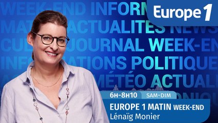UE : les nouvelles sanctions pour la guerre en Ukraine visent 121 individus et entités
