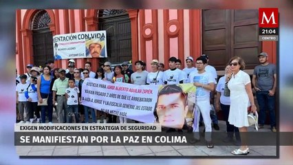 Milenio Noticias, 25 de febrero de 2023