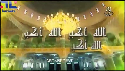 مسلسل صمت الابرياء حلقة 12