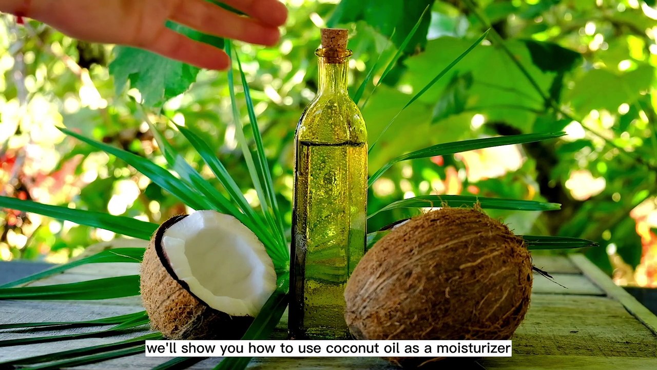 Frugal Beauty Tips: How to Look Your Best for Less