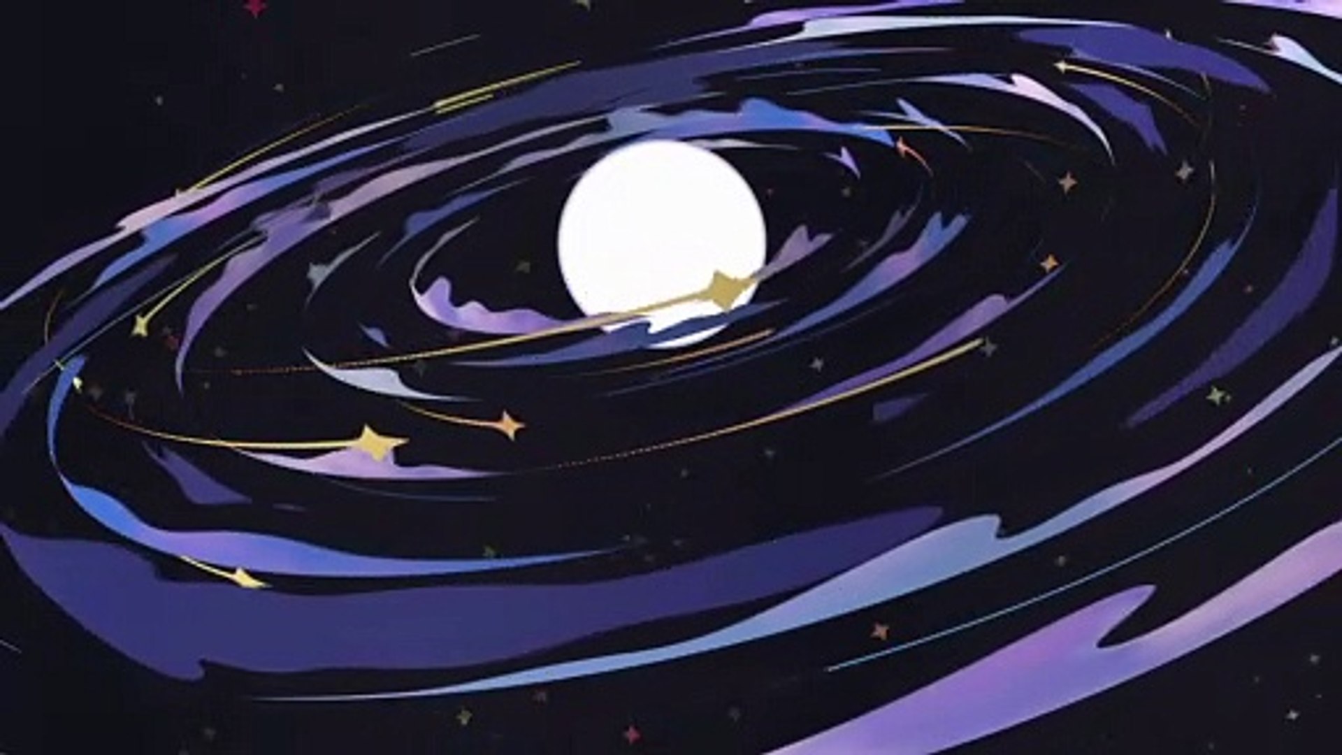 ⃝ Meditation Music space music Relaxing , Yoga, Calm Music, Spa ,Study Music Sleep Music