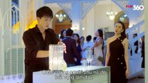 TRÒ BỊP CUỘC ĐỜI - tập 2 Vietsub, Ley Luang (2021) phim bộ thái lan hay,THIẾU NỮ ONLINE - TẬP 02 _ PHIM NGÔN TÌNH HÀI THÁI LAN MỚI NHẤT 2023