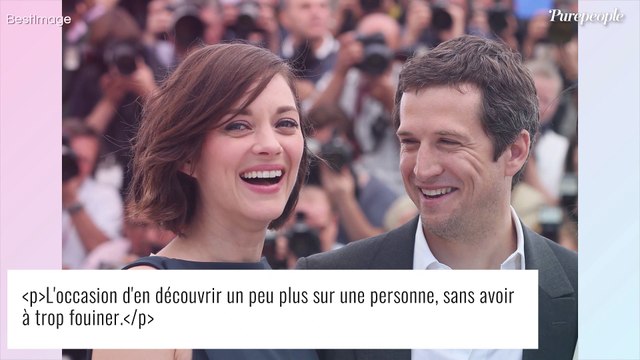 Quels sont les signes astrologiques accros aux réseaux sociaux ? Un top 3 qui ne lâche pas son téléphone !