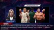 Jake Paul vs. Tommy Fury: The Big Fight Preview - 1breakingnews.com