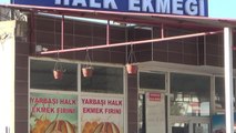 Yarbaşı Belediye Başkanı Mustafa Kaynar: Deprem Dolayısıyla Ekmek Üretimimiz Arttı, Depremzedelere Ücretsiz Gönderiyoruz