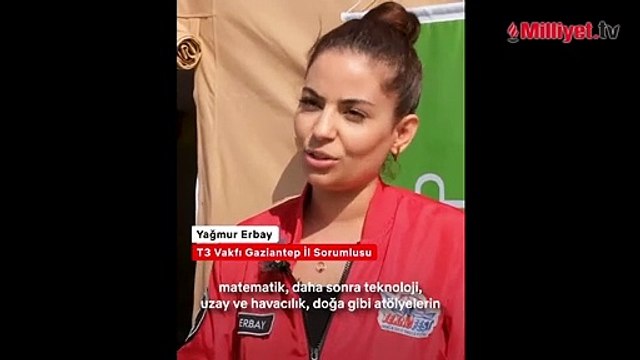 Bakan Kurum: Depremden etkilenen kardeşlerimizin ne ihtiyacı varsa yetişmeye çalışıyoruz