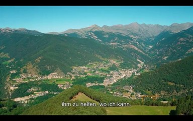 MotoGP Unlimited E02-Bis zum Halz