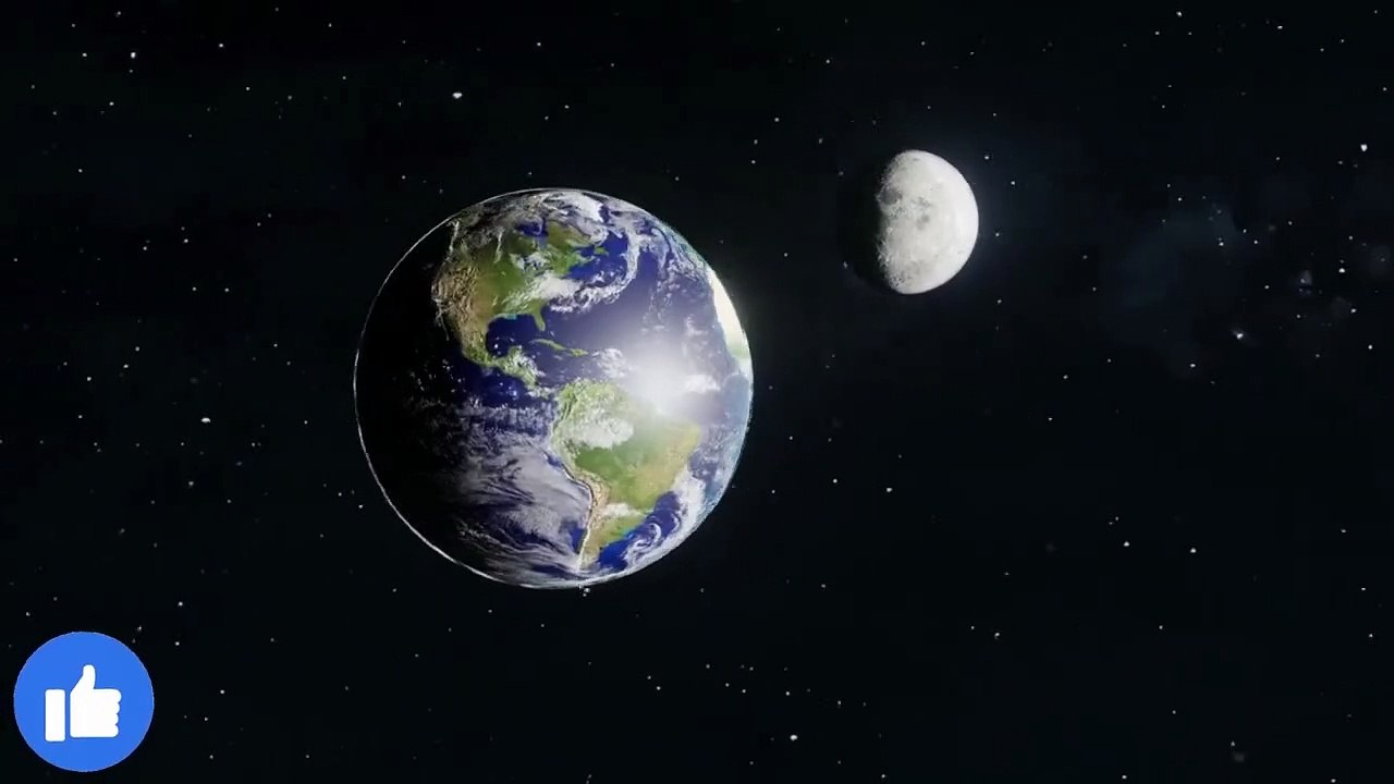 ⃝ space music  Relaxing Meditation Music  Yoga, Calm Music, Spa ,Study Music Sleep Music