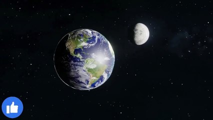 ⃝ space music  Relaxing Meditation Music  Yoga, Calm Music, Spa ,Study Music Sleep Music