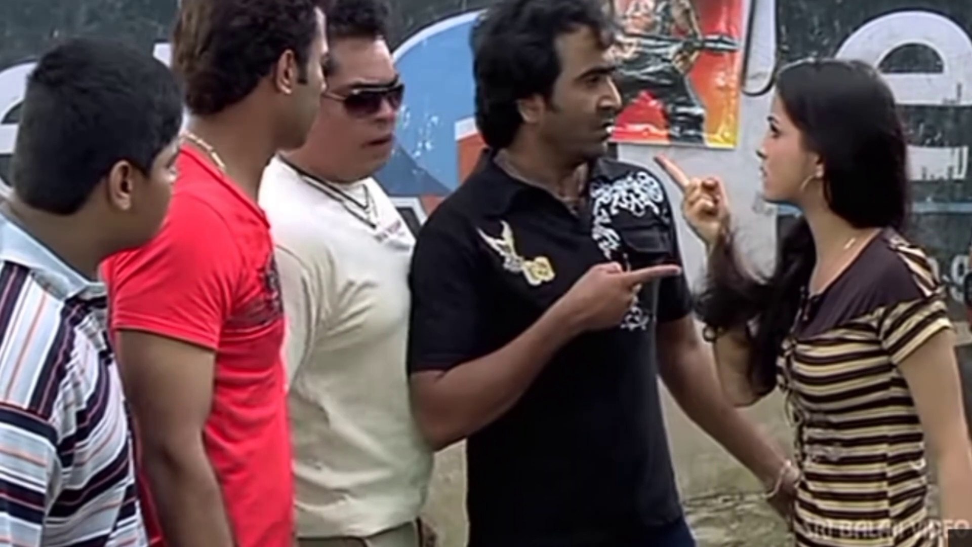 Hedrabady comedy. Comedy video, video comedy Hedrabady jabardast comedy video. Hedrabady comedy clip