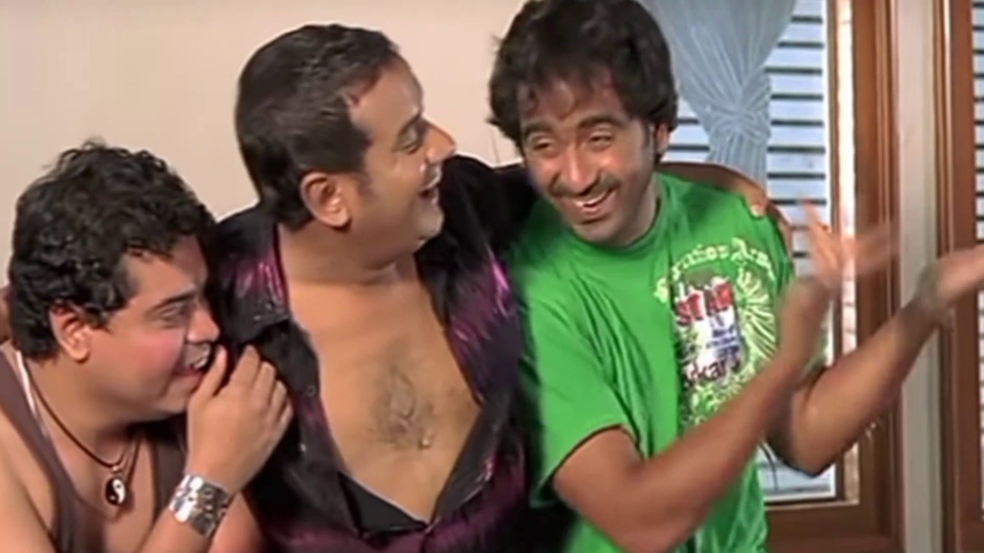 Hedrabady comedy. Comedy video, video comedy Hedrabady jabardast comedy video. Hedrabady comedy clip