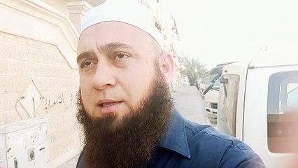 YouTube First Payment | How Much YouTube Pay In Bank