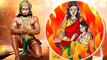 Holashtak 2023: होलाष्टक 2023 उपाय | इस बार जरूर करें ये उपाय | Boldsky