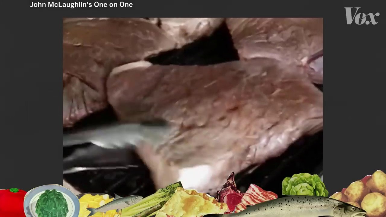 The_ketogenic_diet,_explained(720p)