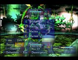 Jade Cocoon : La Légende de Tamamayu online multiplayer - psx