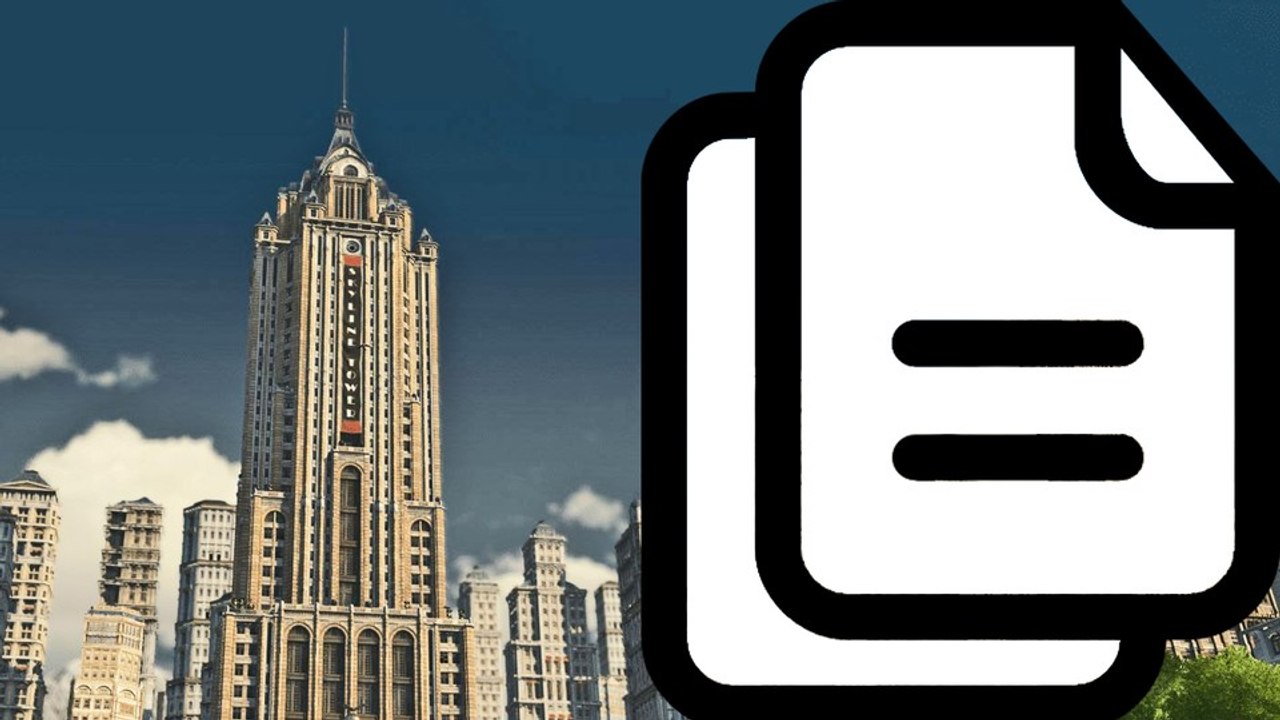 Anno 1800: das neue stempel-feature revolutioniert den städtebau