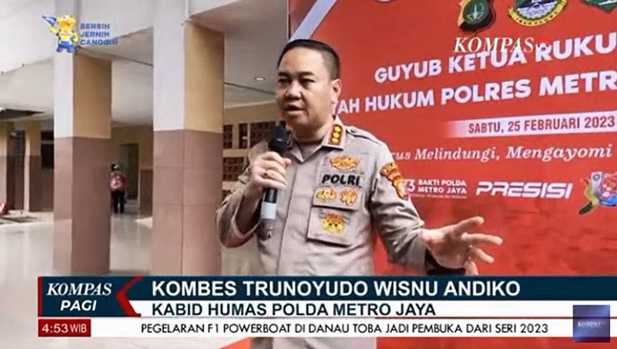 Kasus Penganiayaan David, Pengacara AG Buka Suara: Klien Kami Tak Mengadu ke Mario Dandy!