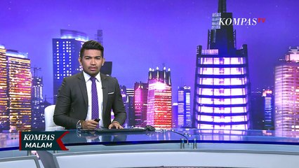 LPSK Serahkan Eksekusi Penahanan Eliezer ke Kejaksaan