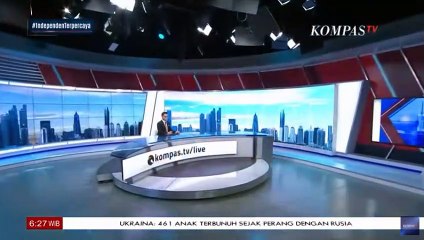 Kemacetan Terjadi di Tol Cipularang Arah Jakarta-Bandung Akibat Adanya Perbaikan Jalan