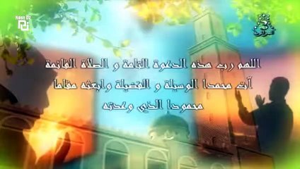 مسلسل صمت الابرياء الحلقة  17
