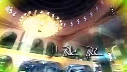 مسلسل صمت الابرياء الحلقة 20