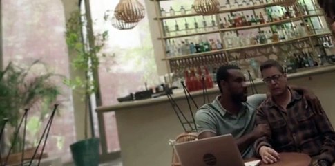 The Five Juanas S01 E17