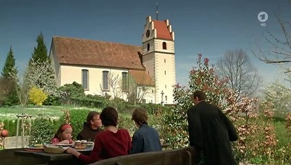 Ein Gauner Gottes (2004) Filme Deustche HD