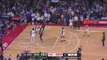 So close! Embiid denied by the buzzer in Celtics thriller