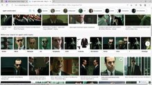 10 - Intro to HEADSHOT PLUGIN
