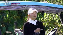 파 세이브가 어려워진 후 급격히 다운된 조예원 선수 TV CHOSUN 230226 방송