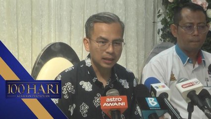 Pelaksanaan 5G | 80 peratus kawasan liputan dan harga berpatutan