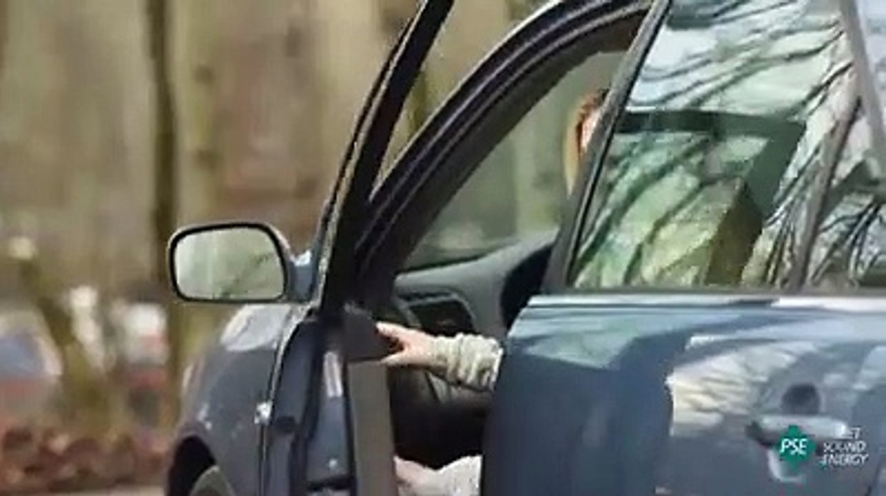 Precautions while you Trapped in Electric Wires